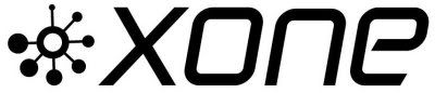  photo Xone_logo.jpg